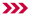 ͋j̊͂IgɔYނȂɑăp[͍̐܁yGoing+z̔̔TCg